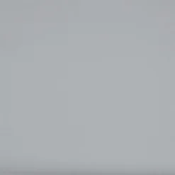 Gazebo With Ornate Panels 16 Gazebo With Ornate Panels -Garden Furniture Store 12887039 1494843668733536