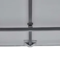 Gazebo With Ornate Panels 18 Gazebo With Ornate Panels -Garden Furniture Store 12887039 4524853414020536