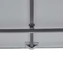 Gazebo With Ornate Panels 13 Gazebo With Ornate Panels -Garden Furniture Store 12887039 6634843668641064