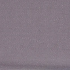 Florence Gazebo With Rattan Panels -Garden Furniture Store 12887045 1164843669005834