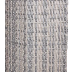 Florence Gazebo With Rattan Panels -Garden Furniture Store 12887045 1944843668974415