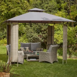 Best Seller -Garden Furniture Store 12887045 2114843668941715