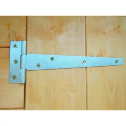 Shire Garden Store Shiplap - 2x2ft -Garden Furniture Store 12887194 1594851613155300