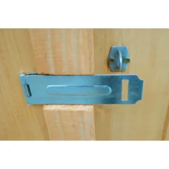 Shire Garden Store Shiplap - 2x2ft -Garden Furniture Store 12887194 9124851613132542