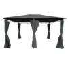 Gazebo With Curtains -Garden Furniture Store 12887201 1804850185120572