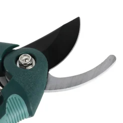 Homebase Bypass Pruner & Anvil Pruner Set -Garden Furniture Store 12887706 1375030659002273