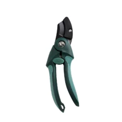 Homebase Bypass Pruner & Anvil Pruner Set -Garden Furniture Store 12887706 1795030658919557