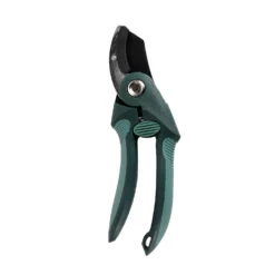 Homebase Bypass Pruner & Anvil Pruner Set -Garden Furniture Store 12887706 4195030658959472