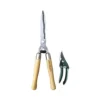 Homebase Hedge Shear And Pruner Set -Garden Furniture Store 12887707 1404857431681472
