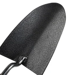 Homebase Trowel & Fork Garden Hand Tool Set -Garden Furniture Store 12887709 1675030658864735