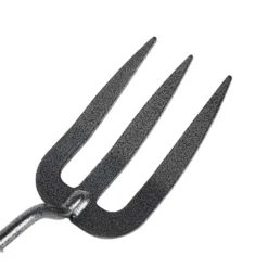 Homebase Trowel & Fork Garden Hand Tool Set -Garden Furniture Store 12887709 3135030658965433
