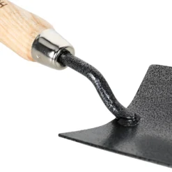 Homebase Trowel & Fork Garden Hand Tool Set -Garden Furniture Store 12887709 9175030658822153