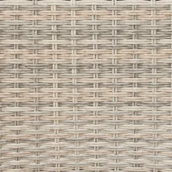 Florence 6 Seater Garden Dining Set -Garden Furniture Store 12887800 7844843689536928