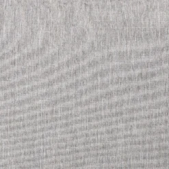 Florence 6 Seater Garden Dining Set -Garden Furniture Store 12887800 9574843689523689