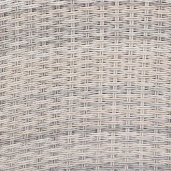 Florence 4 Seater Grey Rattan Garden Sofa Set 21 Florence 4 Seater Grey Rattan Garden Sofa Set -Garden Furniture Store 12887803 4434843689686205