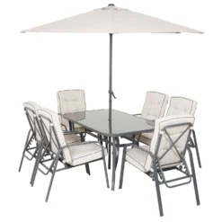 Best Seller -Garden Furniture Store 12887808 1454843690369080