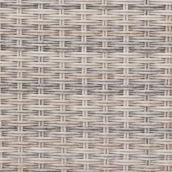 Florence Grey Rattan Effect Garden Corner Sofa Set -Garden Furniture Store 12887809 1664843689833058