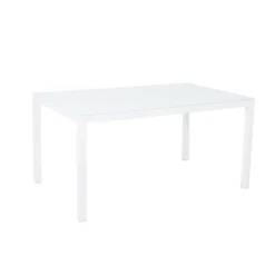 Malindi 6 Seater Garden Dining Set - Grey -Garden Furniture Store 12887812 2664843280589813