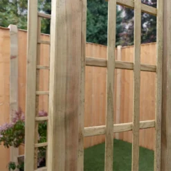 Mercia Bow Top Arch 12 Mercia Bow Top Arch -Garden Furniture Store 12888301 1184843954480524