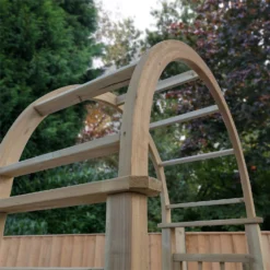 Mercia Curved Arch 10 Mercia Curved Arch -Garden Furniture Store 12888302 1394849860630234