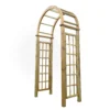 Mercia Curved Arch 2 Mercia Curved Arch -Garden Furniture Store 12888302 4914849860577074