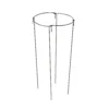 Gro-Links 20cm With 50cm Legs - 4 Pack -Garden Furniture Store 12889098 1934856732908422