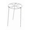 Gro-Rings 30cm With 45cm Legs -Garden Furniture Store 12889115 1754856734275738