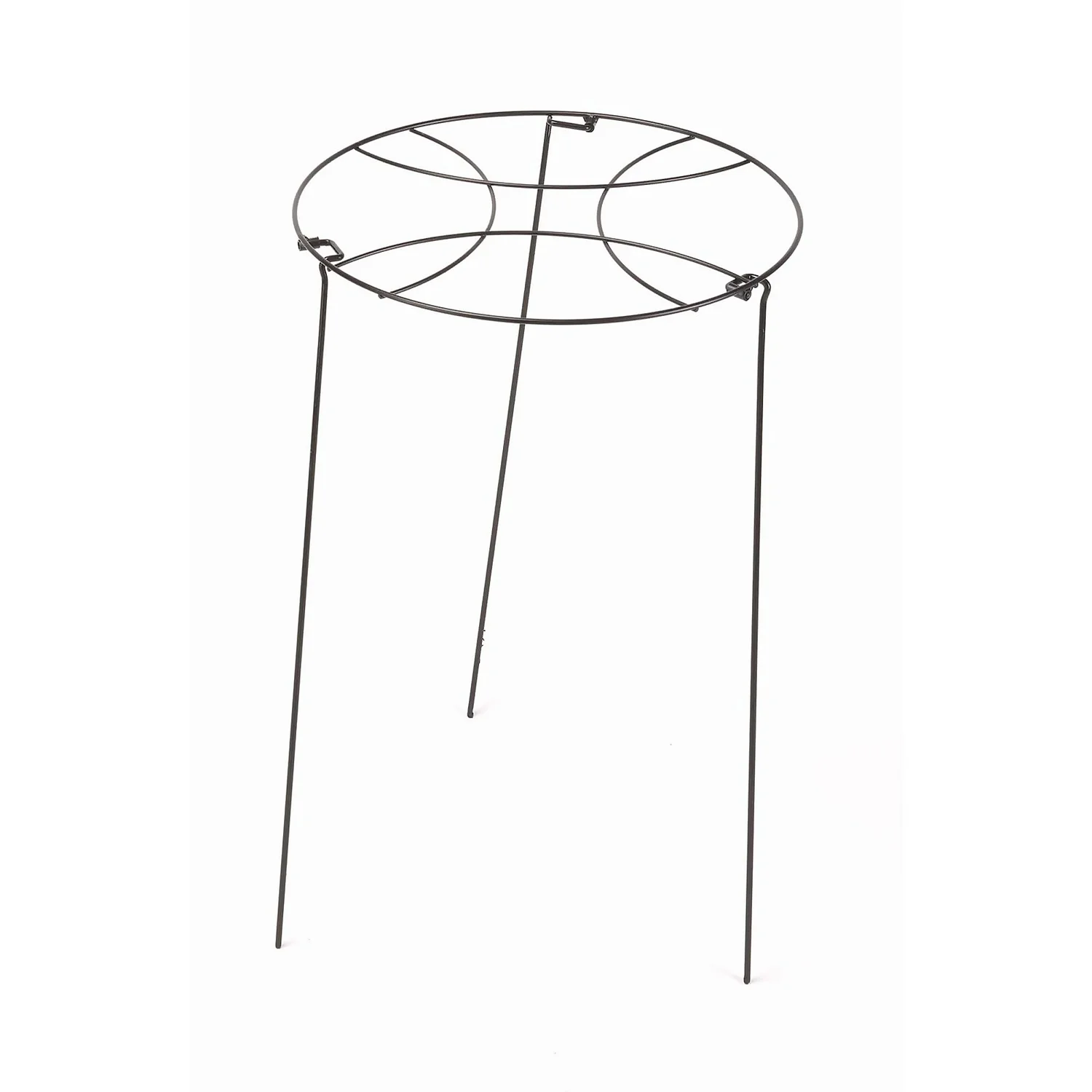 Gro-Rings 30cm With 45cm Legs 3 Gro-Rings 30cm With 45cm Legs