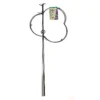 Smart Garden Flexiring Single 35cm With 60cm Legs -Garden Furniture Store 12889116 1944856734757085