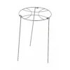 Smart Garden Gro-Rings 40cm With 60cm Legs 2 Smart Garden Gro-Rings 40cm With 60cm Legs -Garden Furniture Store 12889119 1704856734568940