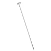 Smart Garden Gro-Stems 3pk 75cm 2 Smart Garden Gro-Stems 3pk 75cm -Garden Furniture Store 12889126 8714856734904361