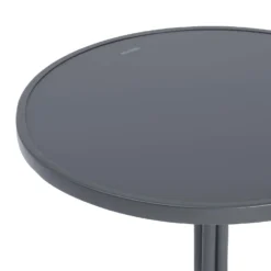 Rowly Sunlounger & Side Table -Garden Furniture Store 12889179 2134843949264760