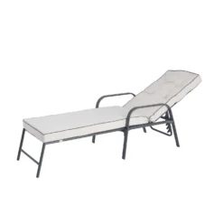 Rowly Sunlounger & Side Table -Garden Furniture Store 12889179 2144843949217774