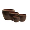 Earthenware Pot - 32cm -Garden Furniture Store 12889723 1524843678041129