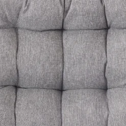 Florence Hanging Egg Chair 11 Florence Hanging Egg Chair -Garden Furniture Store 12889917 1074843666236831