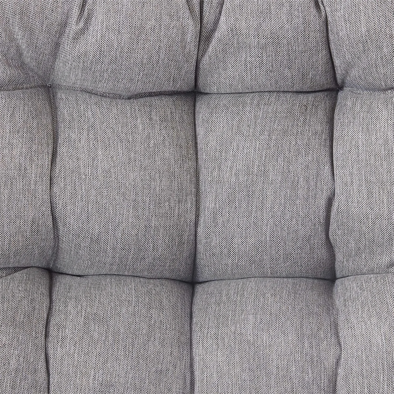 Florence Hanging Egg Chair 7 Florence Hanging Egg Chair - Image 5