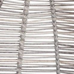 Florence Hanging Egg Chair 10 Florence Hanging Egg Chair -Garden Furniture Store 12889917 1564843666204155