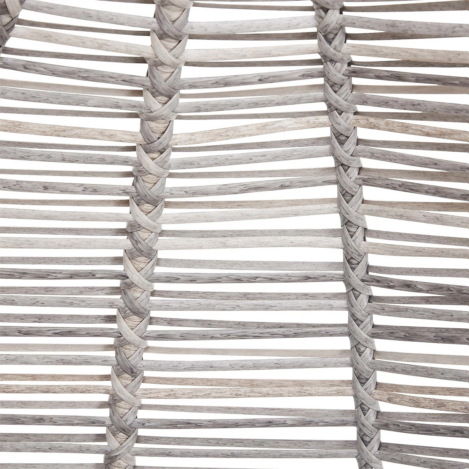 Florence Hanging Egg Chair 6 Florence Hanging Egg Chair - Image 4