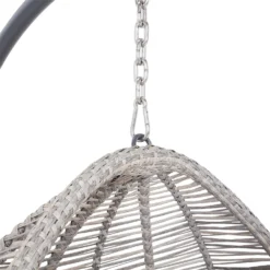 Florence Hanging Egg Chair 9 Florence Hanging Egg Chair -Garden Furniture Store 12889917 2124843666172040