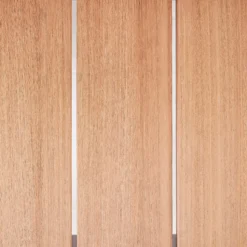 Spirit Metal Garden Corner Sofa Set - Grey -Garden Furniture Store 12889918 4654869216268344