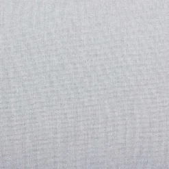 Spirit Metal Garden Corner Sofa Set - Grey -Garden Furniture Store 12889918 9894846181105040