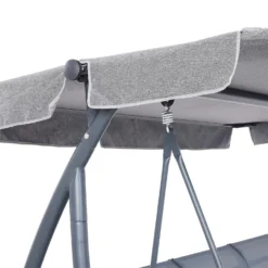 Garden Furniture Store -Garden Furniture Store 12889931 1184843666463895