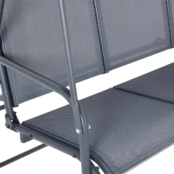 3 Seater Swing Seat -Garden Furniture Store 12889931 1394843666479615