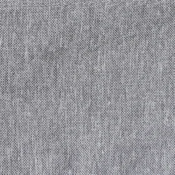 3 Seater Swing Seat -Garden Furniture Store 12889931 2734843666508877