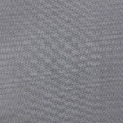 3 Seater Swing Seat -Garden Furniture Store 12889931 7734843666494912