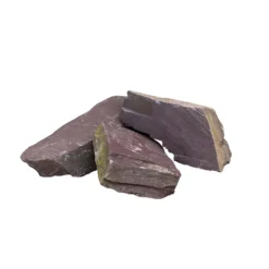 Stylish Stone Plum Slate Rockery -Garden Furniture Store 12891154 1784843739657352