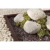 Stylish Stone Arctic White Boulders -Garden Furniture Store 12891159 1504843739815209