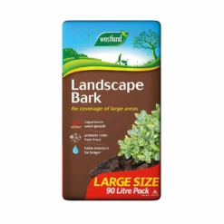 Westland Landscape Bark 90L -Garden Furniture Store 12891200 1094871080797576