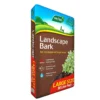 Westland Landscape Bark 90L -Garden Furniture Store 12891200 2044871080774824