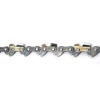 52 Link 1.1mm Chainsaw Chain -Garden Furniture Store 12891393 6884843743364254